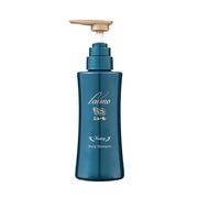 海外大人気★Newmo ニューモ Vactory シャンプーNewmo Vactory Shampoo　280ml