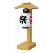 ■デコレ■■2026SS　先行予約■　屋根付き提灯