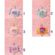 2025★雑貨★バッグチャーム★キーホルダー★ストラップ