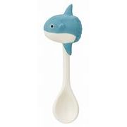 ■デコレ■■2026SS　先行予約■　マンボウスプーン