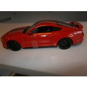 Maisto 1：18 リアルバイク スペシャルエディション 8種アソート