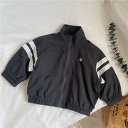 2025★GL★子供服★キッズ服★ジャケット★80cm～130cm