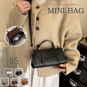 初回送料無料 2025新作 レディース ショルダーバッグ ミニバッグ ハンドバッグ スクエア 肩掛け きれいめ