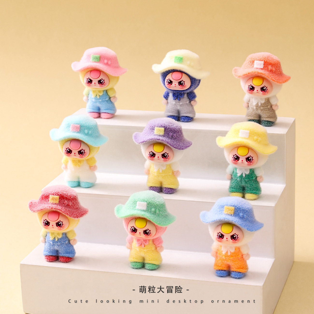 雑貨★インテリア　置物　アクセサリー　飾り　ミニチュア★
