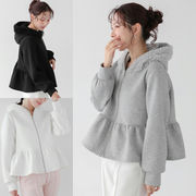 レディース服★ファッション洋服★コート★ 3色