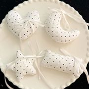 DIY インテリアグッズ アクセサリーパーツ 手芸 デコパーツ スマホ装飾 ヘアアクセ アイドル オタ活