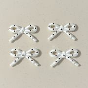 DIY インテリアグッズ アクセサリーパーツ 手芸 デコパーツ スマホ装飾 ヘアアクセ アイドル オタ活