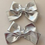 DIY インテリアグッズ アクセサリーパーツ 手芸 デコパーツ スマホ装飾 ヘアアクセ アイドル オタ活