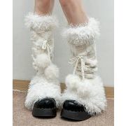 フットカバー レッグカバー レッグウェア フットウェア レディース