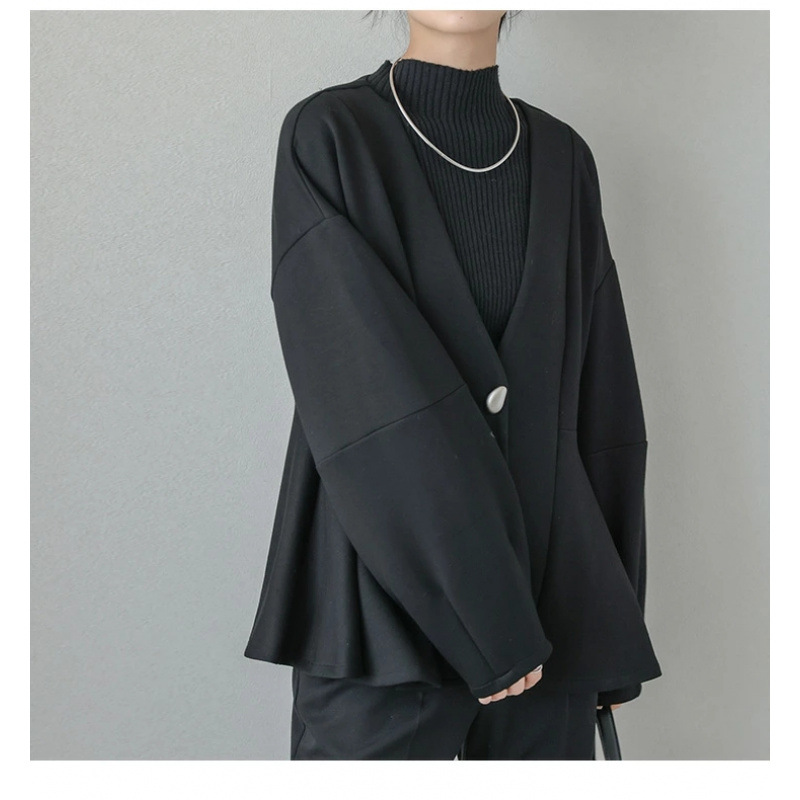 レディース服★ファッション洋服★コート★均码 3色