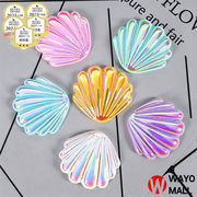 新入荷 デコパーツ樹脂 DIY素材 貼り付けパーツ デコ素材 手芸材料 アクセサリーパーツ