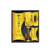 山田園 永井海苔詰合せ