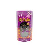 スミレちゃんの炭石鹸　120ｇ 【洗顔】