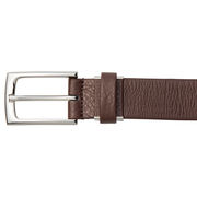 飯田工房 ストレッチベルト