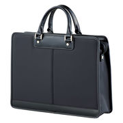 エドクルーガー ブリーフケース