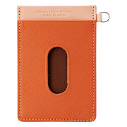 日本製 プリズム 単パス入チャ