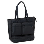 ビジネストート