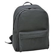 リュックサック