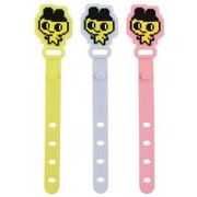 たまごっち ケーブルバンド まめっち BTC-11A