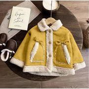 韓国　韓国子供服　韓国ファッション　新作　トレーナー　キッズ　ブラウス　トップス