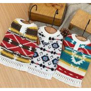 秋冬新作 小型犬服★超可愛いペット服★犬服★猫服★犬用★ペット用品★ネコ雑貨