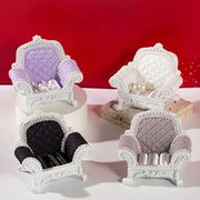 ディスプレイスタンド、アクションフィギュアディスプレイスタンU00013U