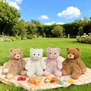 超特価ぬいぐるみ★大人気子供用品★おもちゃ・ホビー★