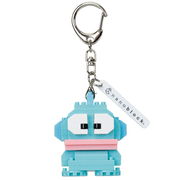 ハンギョドン エヌフィグ 233542 n-fig