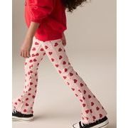 2026春新品　子供服　パンツ　ズボン