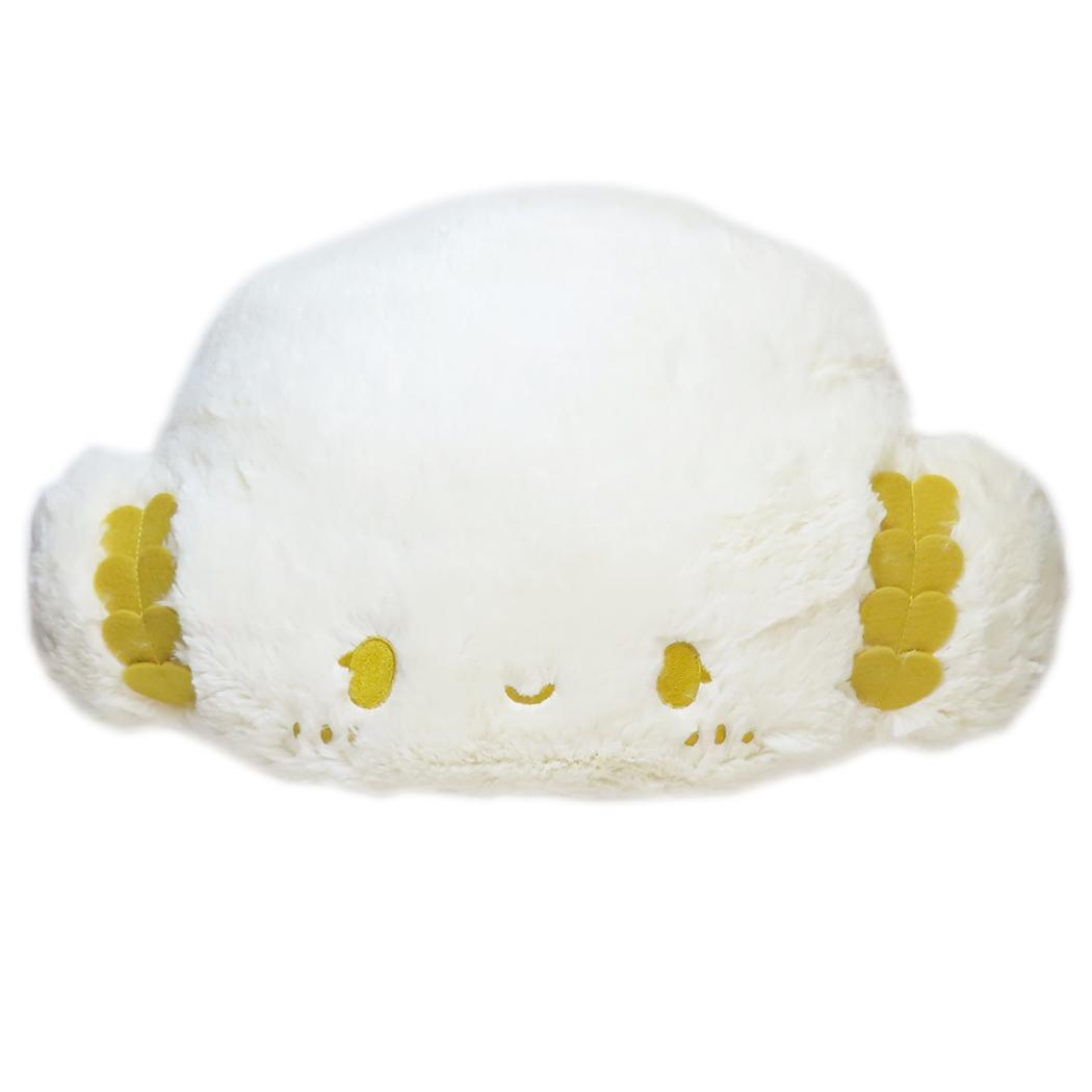 【クッション】こぎみゅん フェイスクッション