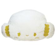 【クッション】こぎみゅん フェイスクッション