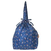 特価商品 ムーミン  エコバッグレインバッグカバー