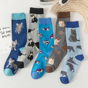 2026新作★レディース靴下★ソックス