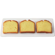 ＬＡ　ＶｉＴＡ　フルーツケーキ