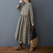 レディース服★ファッション洋服★お洒落ワンピース★M～2XL