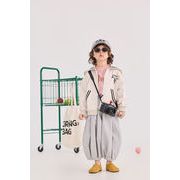 2026新品　BE　子供服　コート★90cm～150cm★