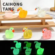 激安販売★芸DIY デコパーツ ★アクセサリー 　パーツ★