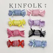 激安販売★アクセサリー 　ぬいぐるみパーツ★