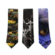 アメカジ ビジネス 父の日 男女 パーティ メンズ ネクタイ 職業ネクタイ JKネクタイ 司会 制服 20色