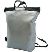 収納deリュック 19270