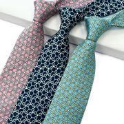 アメカジ ビジネス 父の日 男女 パーティ メンズ ネクタイ 職業ネクタイ JKネクタイ 司会 制服 53色