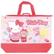 サンリオ レッスン バッグ サンリオ ハローキティ ポップ キャンディ【小ロット販売】