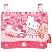 サンリオ マルチ ポケット ハローキティ スイーツ【小ロット販売】