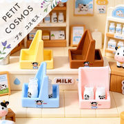 ミルク箱 DIYパーツ 手芸 コパーツ ドールハウス  ハンドメイド かわいい