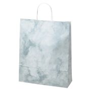 手提げバッグ（大）ルネッサンス（50枚入） 50-5310