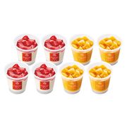 横浜ロイヤルパークホテル監修 パフェアイスギフト YRP-42PA