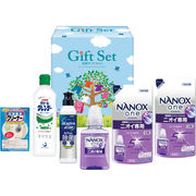 ナノ洗浄洗剤ギフト CSK-30R