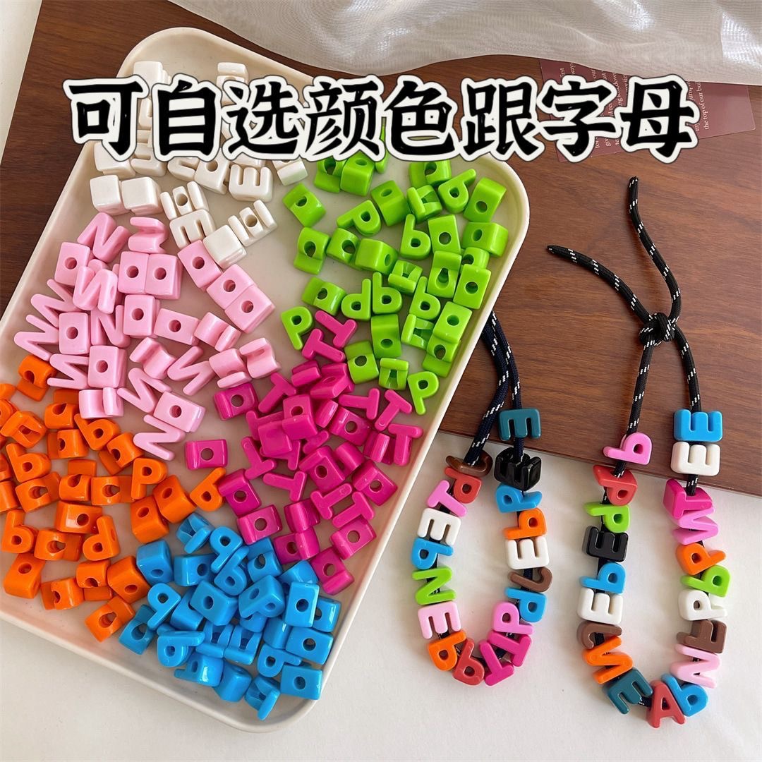 ★DIYパーツ★芸DIY　デコパーツ ★アクセサリー★ビーズ