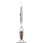 フカイ スティック＆ハンディクリーナー FSC-211