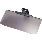 UV ワイドバイザー PF-682